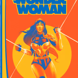 Future State: Wonder Woman (2021) #1 (393/749)