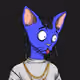 ENiNQKU9nYtPgNcMtEtEH7S5jvtSSpH4rnB7EBMCW9aG