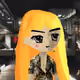 ENpoqJkjNM7ya8rXnNFUt8M9ZXH5KQq9sVhhjbM5DGYH