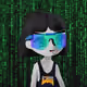 ENpoqJkjNM7ya8rXnNFUt8M9ZXH5KQq9sVhhjbM5DGYH