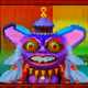 ENqcGUXQLNh7u9c8ZptbRjutk6acmSWV9GacJRjAjU7n