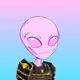 EP2NCz2xw2tEGqKbn8tvuMfZGh6hD9Ls5jGPNWDASJAs