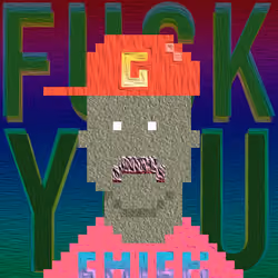 EPJYC4ByKQdeKWTo1cup3yTQPg4shaNLq3X3Cc55JPyK