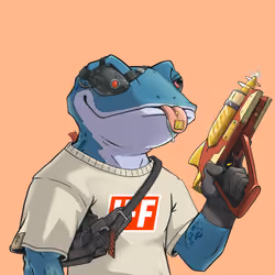 EPNrHHcbBrnyU4AymJ4cCbamPXtHyPRGCuv4ST8H6gE4