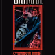Batman: Crimson Mist (1998) (200/200)