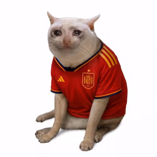 ESPCAT