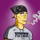 ER7pSqffobfESXPsu9KWj61MyGgavSPaD4zLL6mRYRbv