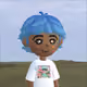 ERHExVmx3PZiM4QB56WQ9HfuzUAfKyjKbLgpBDe3jScj