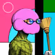 ERo9kDA4sqKS3WqLrcWok9Zgh97VHVN3EN7rVpsfFGgA