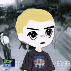 ERoV2R9fANJNoAxdgMxQFRiXs5aX3VsPZus7UpWzPubj