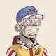 ERsshUgnpFrUPZd5fu8eXLidw92Nq27kf66Hf9EFneTG