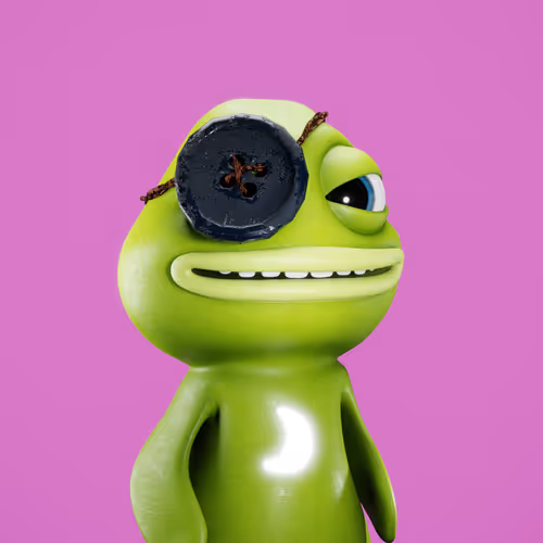 Item #ESRcNjwUvHuGR7kMNUQnyp3goZ8Bhe61BbTrMkxa2ErS Media