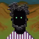 ET1YCwghYaMtdPahpsxKBWkwXjBbtE83rDM8eJzMk9w2