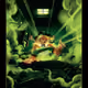 The Outbreak