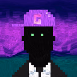 ETWoxGxSbKP1vjJ4nAfWiW9q6PSw9jSnsJtE5BiXsRqP