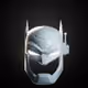 Bat Cowl #87722 (0/1)