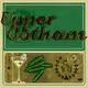 Upper Gotham (355/1155)