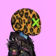 ETzmM3eP98tD5JJLezcSJPotiEEx247LSPa8rNmYebQU