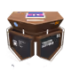 EU2VhuMuQ4BLr3iUF5s2qzvbqxi7Vitk416imCpVR6co