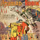 The Brave and the Bold (1955-1983) #54 (83/1400)