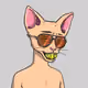 EUrj8G31xGoinFuBTGApkieDTrdzy6A7CUCfkFDxtUNU