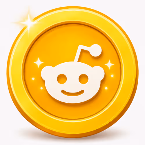 REDDIT