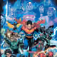 Dark Crisis on Infinite 217
