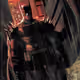 EXoMMtDwVSSu29uGXbo2UEwLyq2QHHocdykyaQmL8QKp