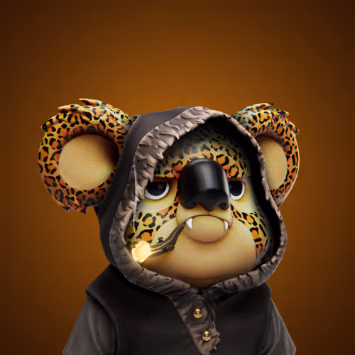 Item #EXruCAegSqPGiXy8u3rgoq6a3w1efdD4wbnRaqeX8Aan Media