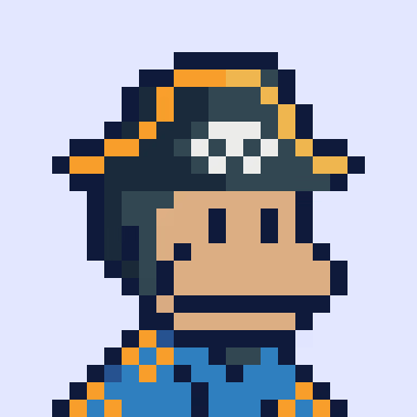 SMB #1063