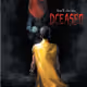 DCeased (2019) #1 (55/185)