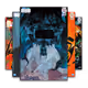 Absolute Batman (2024-) #6 143