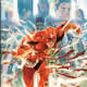 Flashpoint (2011) #1 (261/302)