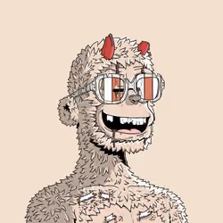 EYxgZAzhvQj8MPLK3rq97DwNVS4jdYsczZXs18GupS4h