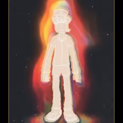The Zenith