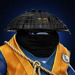 Sensei #2416