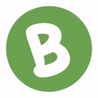 BoldCoin · BOLDCOIN