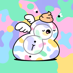 Doopies #6414