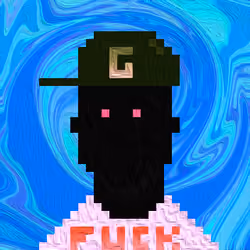 EaKjQJ6iwji1Lizm7rs5z4Wq8ioU5yGwwqMNSJaWZuV5