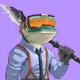 EaRqrdSe5CHCcjk5WqB3Uxv7hYimaMtwMsxSux2kmSix