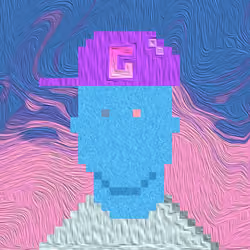 EafPftXXLDk2647mFLn1MLU6g8Bjs1fNWFe3MZxkPxbT