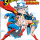 All New Collectors' Edition (1977-1980) #54