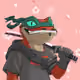 Eb2kkEV8pM8rKeGyiFZtLyjxc2iy9Yq2DUWumUkEnKRs