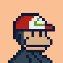 SMB #444