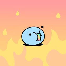Doopies #16508