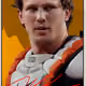Adley Rutschman- Past Insert 4