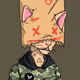 EcFCaT869VRF25GHM1JQmt25AeHuESSdwtv8kowWXKQJ