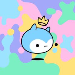 Doopies #6469