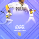 Juan Soto (171/850)