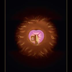 Skeleton Key